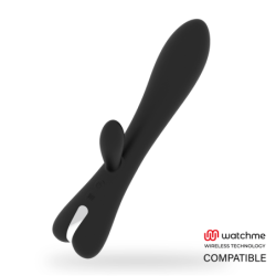 Erik Vibrador Compatível com Watchme Wireless Technology