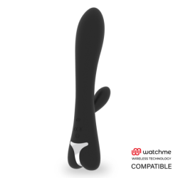 Erik Vibrador Compatível com Watchme Wireless Technology