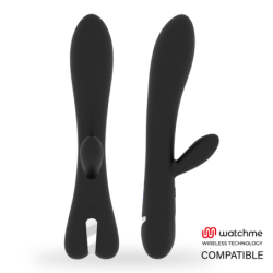 Erik Vibrador Compatível com Watchme Wireless Technology