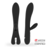 Erik Vibrador Compatível com Watchme Wireless Technology