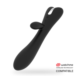 Erik Vibrador Compatível com Watchme Wireless Technology