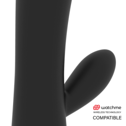 Erik Vibrador Compatível com Watchme Wireless Technology