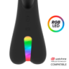 Erik Vibrador Compatível com Watchme Wireless Technology