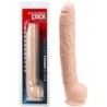 Valge Peenis Dick Rambone Kukk