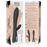 Erik Vibrador Compatível com Watchme Wireless Technology