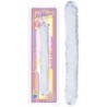 Double Dong Jr. Double Dong 12'' Translucent