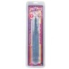Double Dong Jr. Double Dong 12'' Translucent