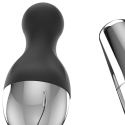 Ian Stimulator Fjärrkontroll