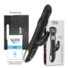 Moebius Rabbit Vibrador & Rotador Compatível Com Watchme Wireless Technology