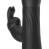 Moebius Rabbit Vibrador & Rotador Compatível Com Watchme Wireless Technology