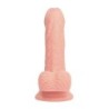 Realistični penis Gc 5? Bel