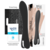 Ryan Vibrador Compatible Con Watchme Wireless Technology