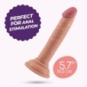 Gode Stan 5,7" Crushious