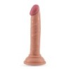Gode Stan 5,7" Crushious