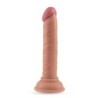 Gode Stan 5,7" Crushious
