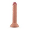 Gode Stan 5,7" Crushious