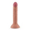 Dildo Stan 5,7" Crushious