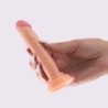 Dildo Stan 5,7" Crushious