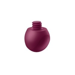 Love Birds Vary Connect App vaagnapõhjalihaste treeningseade punane Satisfyer