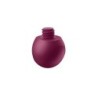 Love Birds Vary Connect App vaagnapõhjalihaste treeningseade punane Satisfyer