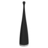 Spot Vibe Vibrador Clitorial Orgàsmic Silicona Negre