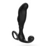 Djinn Masajor Prostatic din Silicon Chrushious