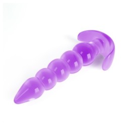 Draco Plug Anale Crushious