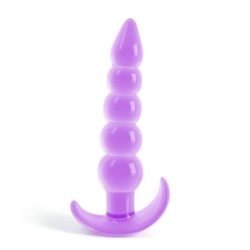 Draco Plug Anale Crushious