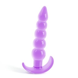 Draco Plug Anale Crushious