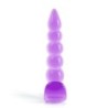 Draco Plug Anale Crushious