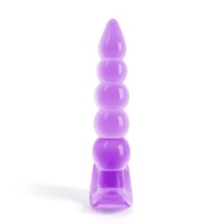 Draco Plug Anale Crushious