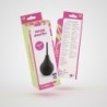 Mega Douche 160 Ml Crushious Anális zuhany