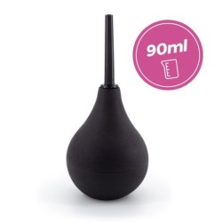 Ducha Anal Mega Douche 90 Ml Crushious