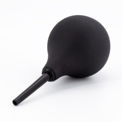 Douche Anale Mega Douche 90 Ml Crushious