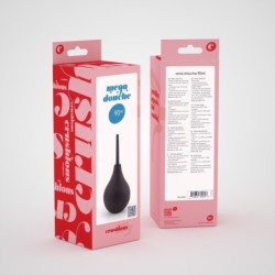 Mega Douche 90 Ml Crushious Anális Zuhany