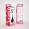 Analinis Dušas Mega Douche 90 Ml Crushious