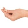 Durex® 2 Em 1 Aloe Vera 200Ml