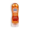 Durex® 2 az 1-ben Guarana 200 ml