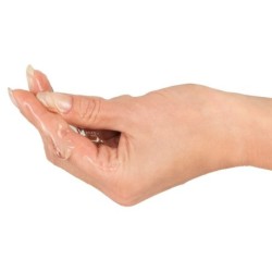 Durex® 2 az 1-ben Guarana 200 ml