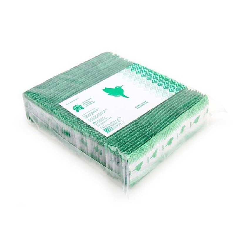 Colibri 144 Natural Condoms Pack Colibri 144 Natural Condoms Pack