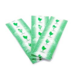 144-pack Naturliga Kondomer Colibri