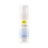 Escuma de Neteja Per a Joguines Toy Foam 150Ml Pjur