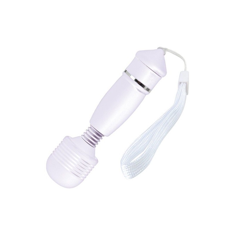 Stimolatore Candy Pie Chipper