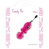 Stimulateur Candy Pie Lightyup