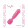 Candy Pie Lively Stimulátor
