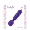 Stimolatore Candy Pie Plump