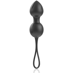 Vibrating Kegel Beads Control Remot