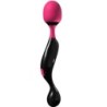 Symphony Massage Wand Vibrator