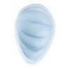 Διεγέρτης Cloud Dancer Μπλε Satisfyer