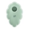 Satisfyer Cloud Dancer Mėtos stimuliatorius